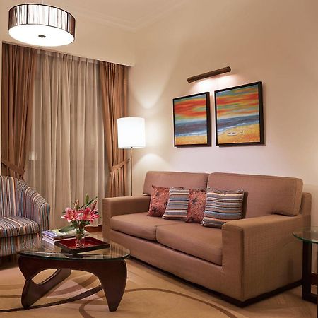 Village Residence Clarke Quay By Far East Hospitality Singapore Esterno foto