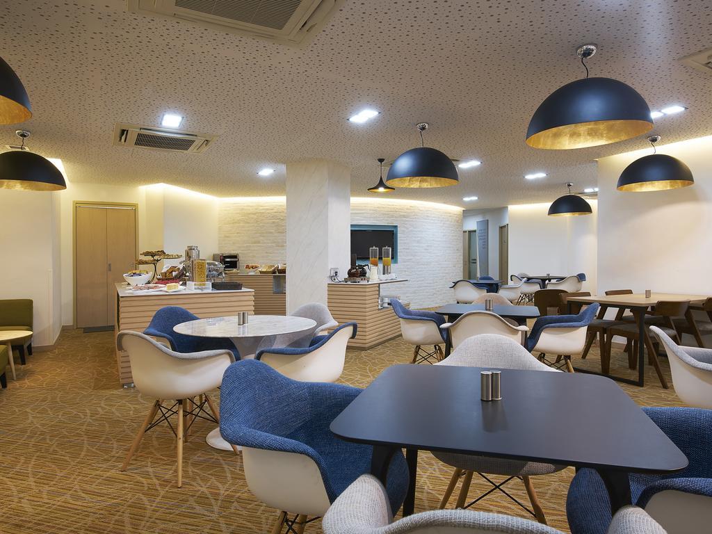 Village Residence Clarke Quay By Far East Hospitality Singapore Esterno foto